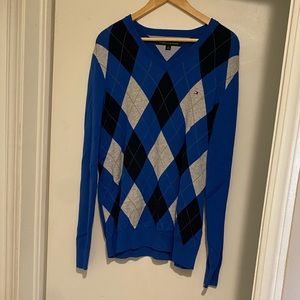 Tommy Hilfiger sweater